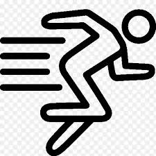 棒球文化的全球共通性