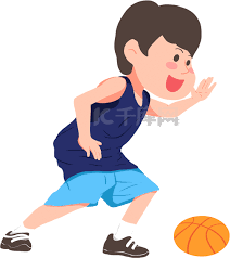 特拉布宗体育主席：奥纳纳薪水很高，我们无法提供