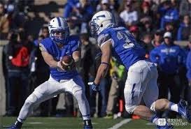 足球青训成为未来关键