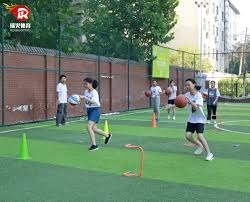 CBA：吉林外线开火 主场击败福建