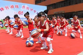 NBA｜葛兰特末节轰18分破网 骑士本季第2度15连胜