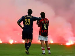 不堪入耳，李平康晒此前戴琳辱骂债主的录音