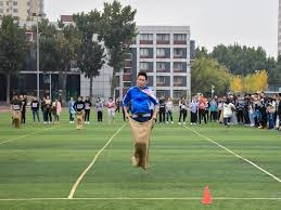 米体：梅努想加盟那不勒斯，麦克托米奈的成功是吸引他的因素