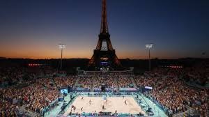 曼城有望大胜桑德兰，展现沉稳防守，争夺英超积分榜席位。