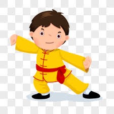 电竞世界杯纪录片《升级》6月6日上线！Faker领衔揭秘6000万美元赛事内幕