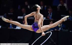 《棒球与人工智能：AI裁判会在未来十年取代人类吗？》