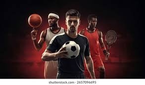 王文华没有用进入国家队，遗憾……当然就是我了[星星眼]＂