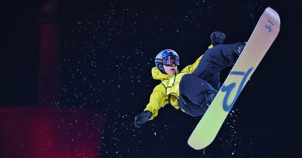 阿尔瓦罗·德尔·莫拉尔拯救了杯赛的程序