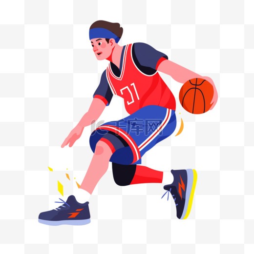 观察：和AC米兰传出绯闻的18岁昂热前锋谢里夫