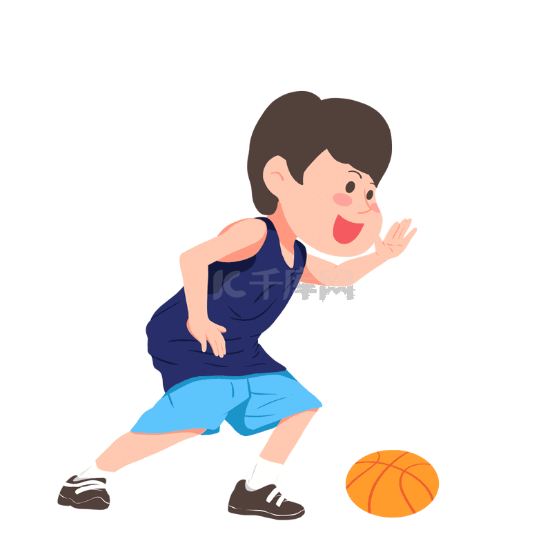 全新换装闪耀登场！《碧蓝航线》8周年庆活动第二弹今日上线