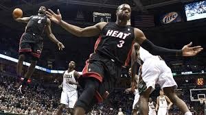 欧冠唯一0分球队，阿贾克斯首次遭遇欧战8连败