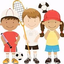 结束5年中超之旅！长春亚泰提前1轮降入中甲