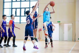 日本职棒历史价值再认识