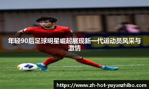 你有没有发现对方在钓你（你能看出对方在钓你吗）