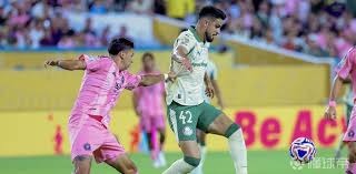 塞雷佐：希望西蒙尼继续留下来