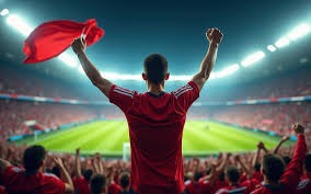 杜兰特42+6+8米切尔低迷仅7分 太阳擒骑士取得3连胜