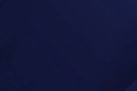 西甲球队身价排行：皇马12.7亿欧居首，巴萨第二马竞第三