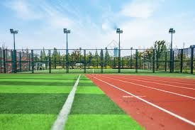 先肖想詹姆斯再意圖字母哥 勇士老闆野心太大了！