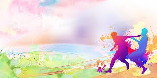 手感火热！小波特半场三分7中4，狂砍22分，带队领先对手