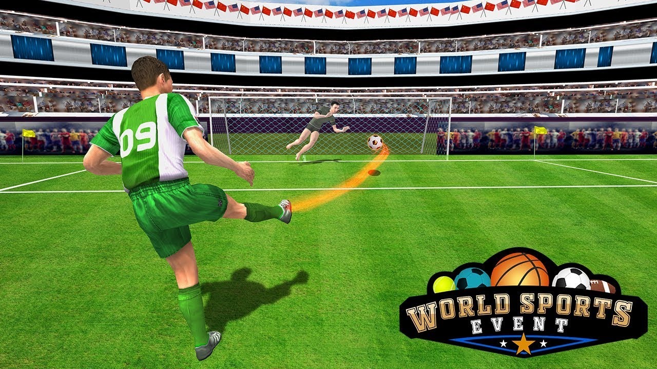 打成表演赛！徐杰单节三分6中5＊3节得到23分